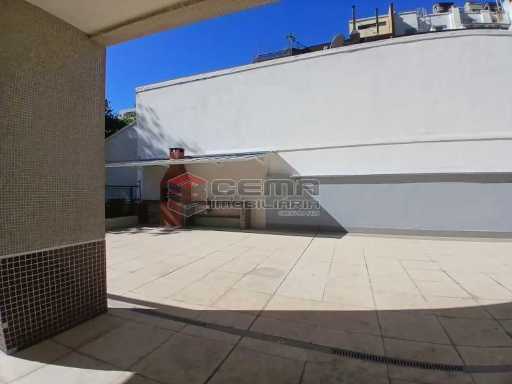 Cobertura, 3 quartos, 187 m² - Foto 23