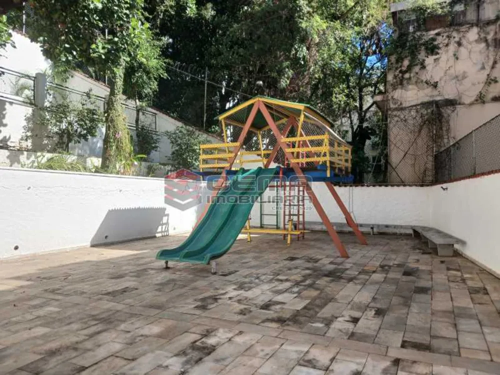 Cobertura, 3 quartos, 187 m² - Foto 21