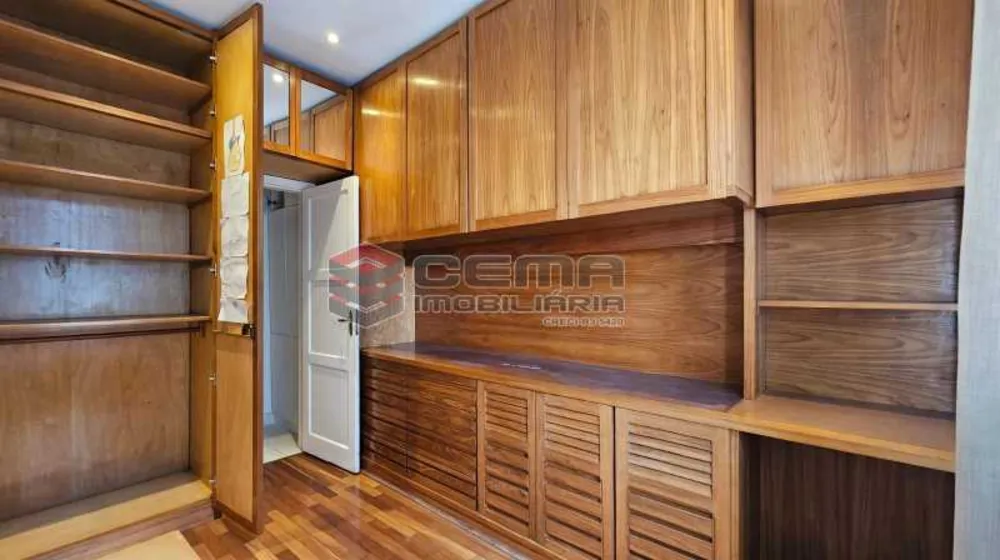 Apartamento, 2 quartos, 62 m² - Foto 7