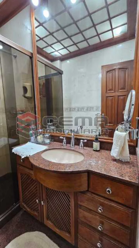 Apartamento, 2 quartos, 62 m² - Foto 9