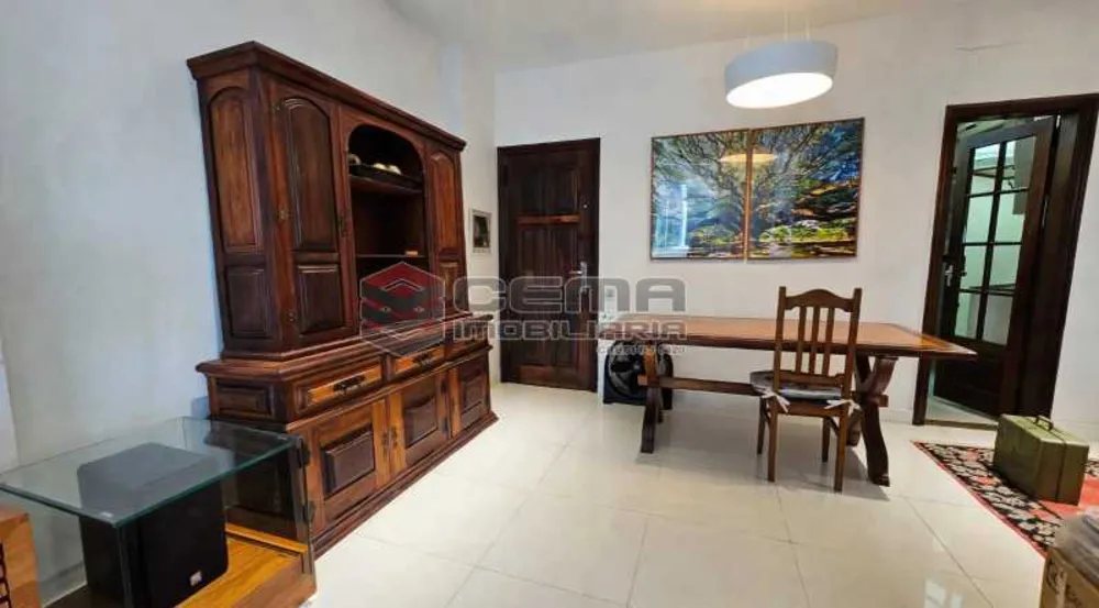 Apartamento, 2 quartos, 62 m² - Foto 4