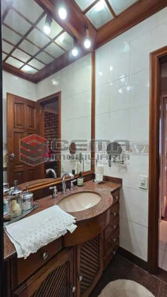 Apartamento, 2 quartos, 62 m² - Foto 8