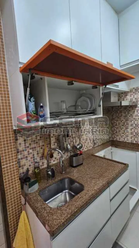 Apartamento, 2 quartos, 62 m² - Foto 12