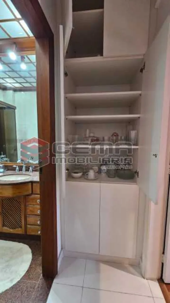 Apartamento, 2 quartos, 62 m² - Foto 10