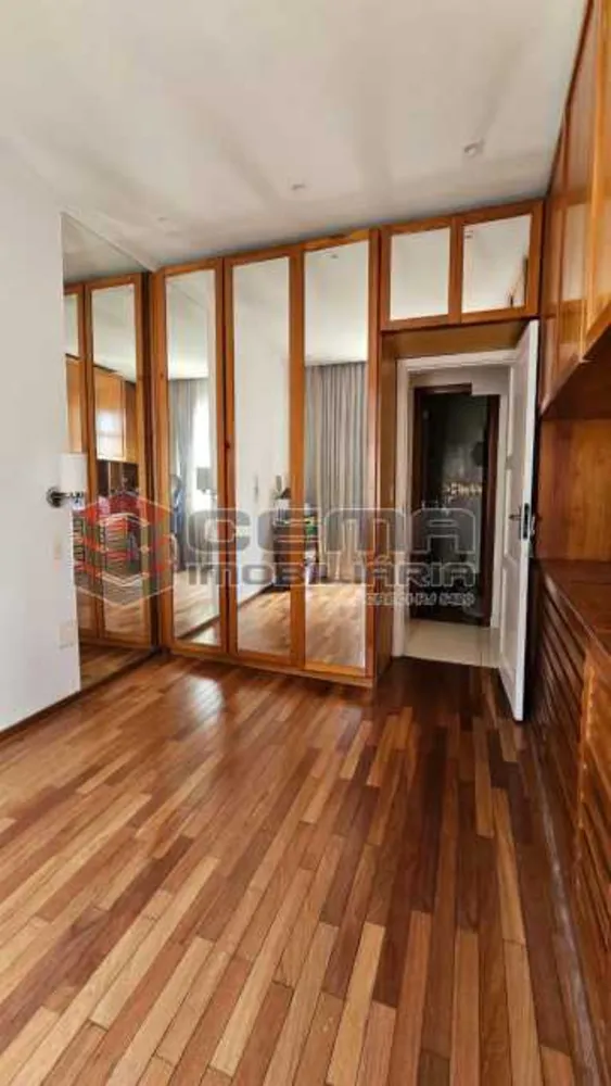 Apartamento, 2 quartos, 62 m² - Foto 6
