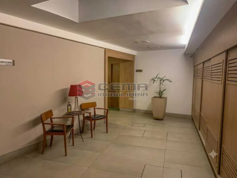 Apartamento, 1 quarto, 53 m² - Foto 17