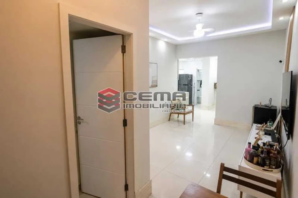 Apartamento, 1 quarto, 53 m² - Foto 19