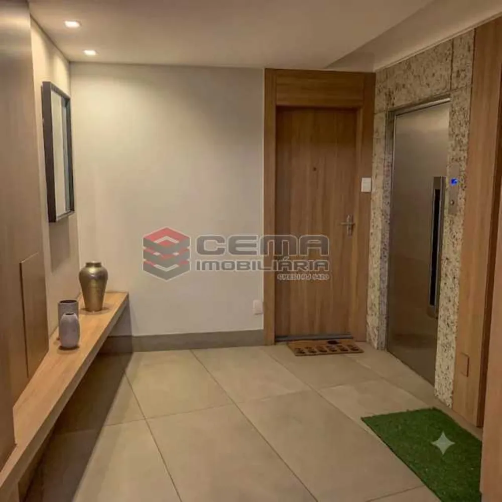 Apartamento, 1 quarto, 53 m² - Foto 16