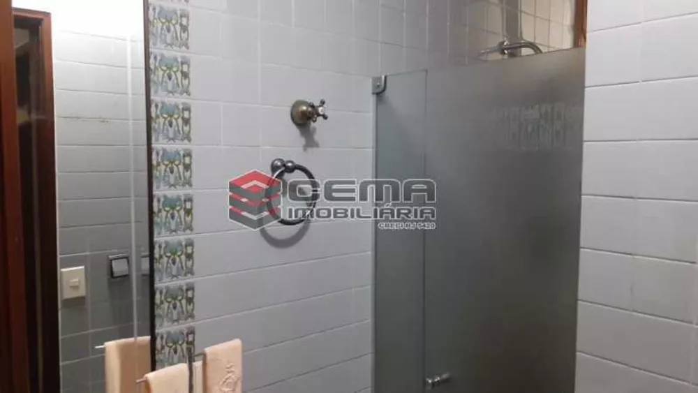 Apartamento, 3 quartos, 110 m² - Foto 14