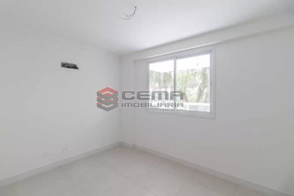Apartamento, 3 quartos, 106 m² - Foto 7