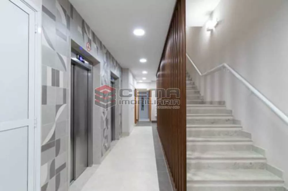 Apartamento, 3 quartos, 106 m² - Foto 20