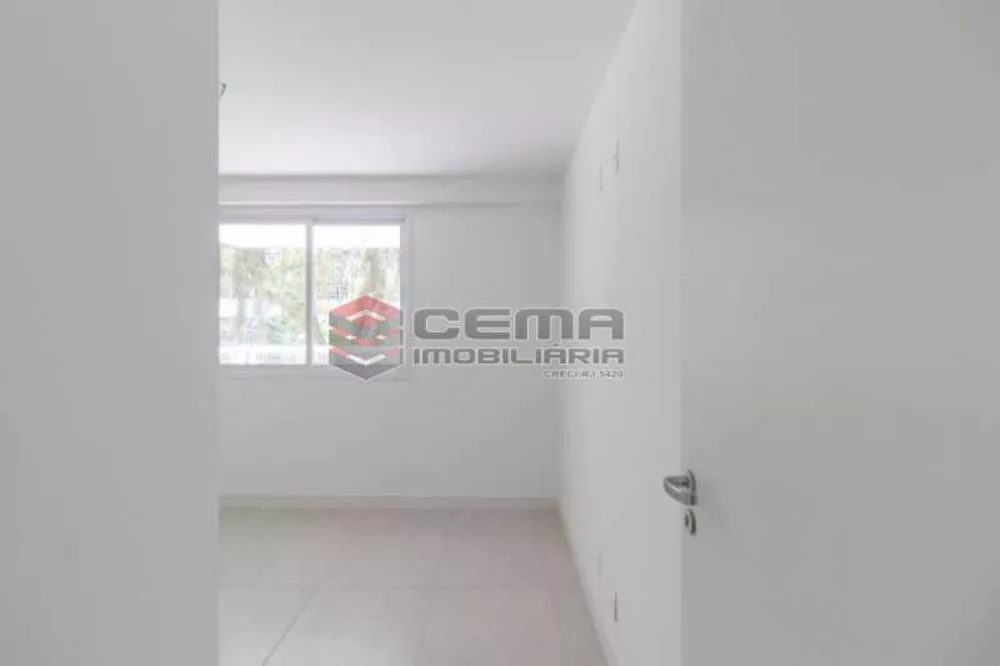 Apartamento, 3 quartos, 106 m² - Foto 14