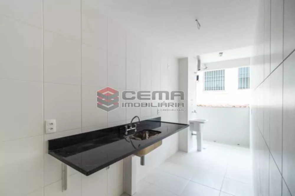 Apartamento, 3 quartos, 106 m² - Foto 10