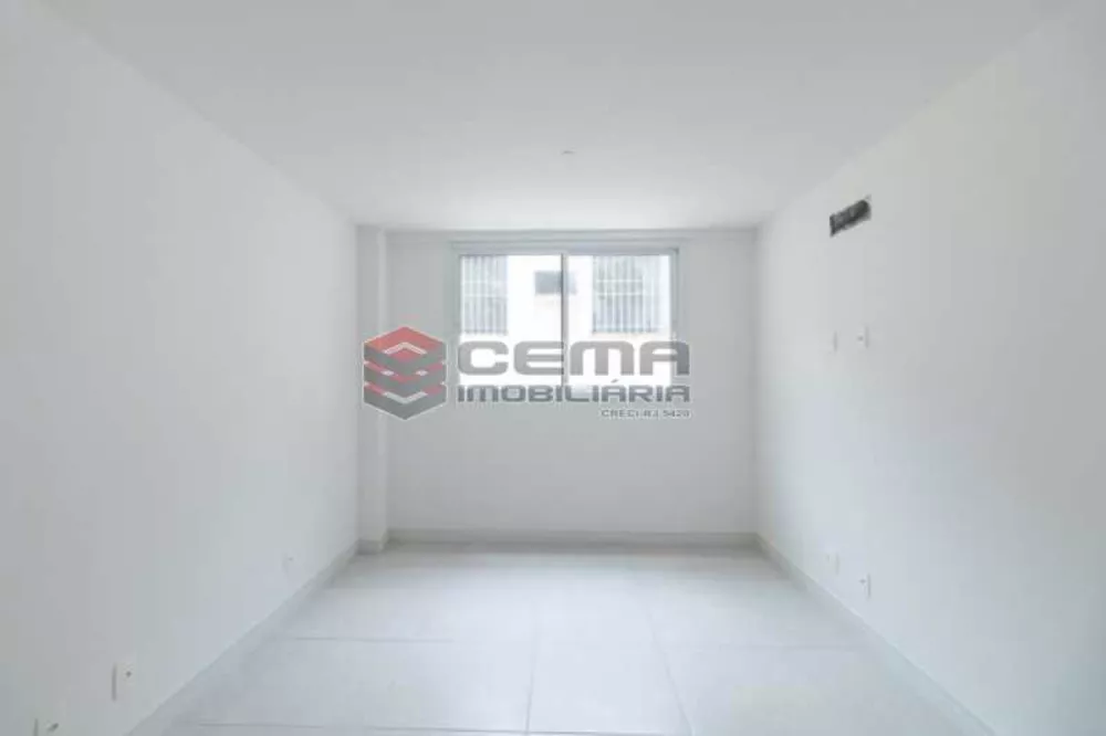 Apartamento, 3 quartos, 106 m² - Foto 15