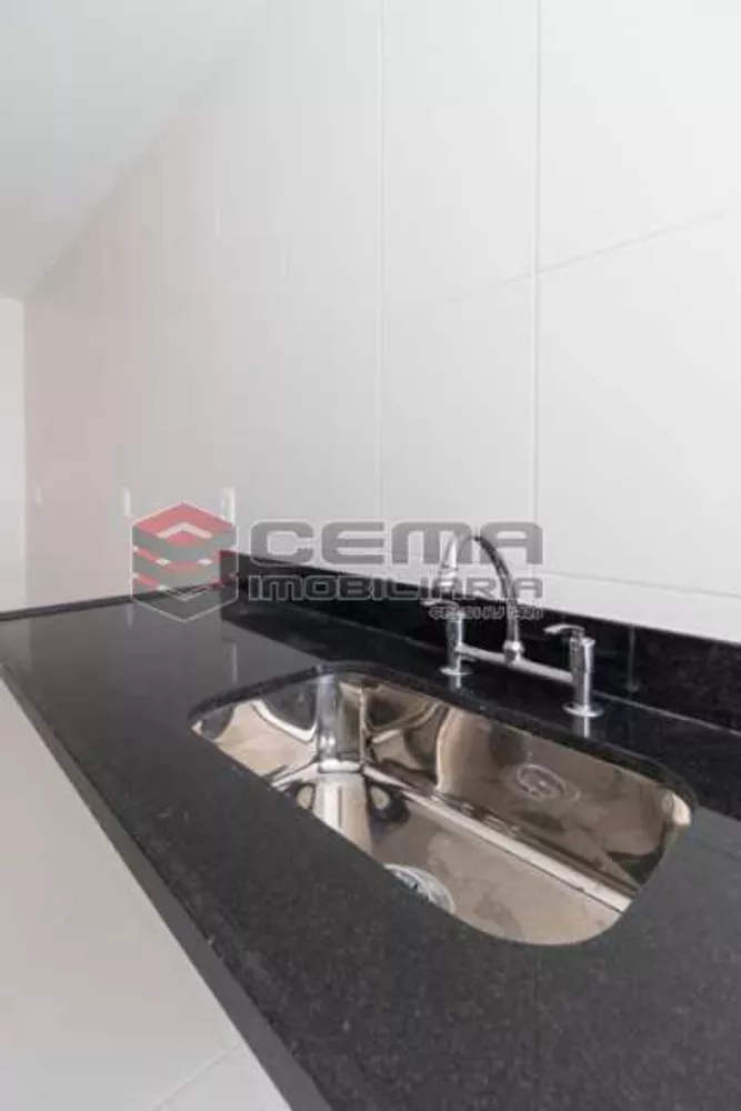 Apartamento, 3 quartos, 106 m² - Foto 19