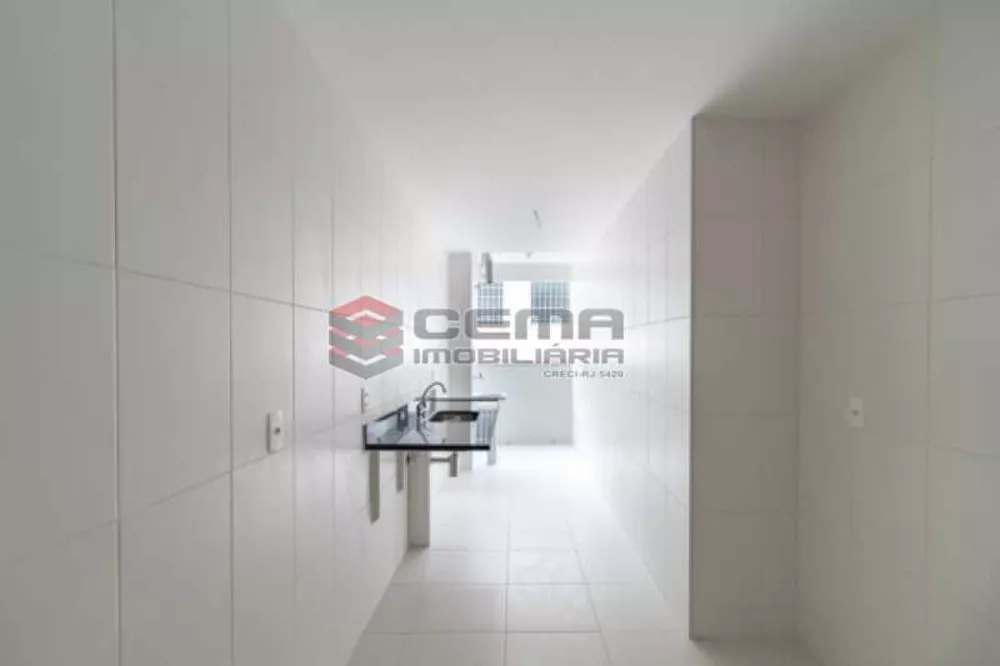 Apartamento, 3 quartos, 106 m² - Foto 16