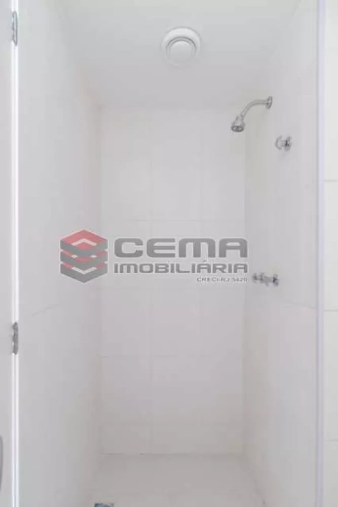 Apartamento, 3 quartos, 106 m² - Foto 12