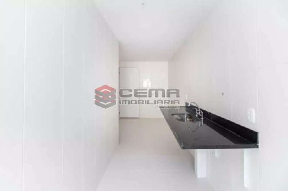 Apartamento, 3 quartos, 106 m² - Foto 21