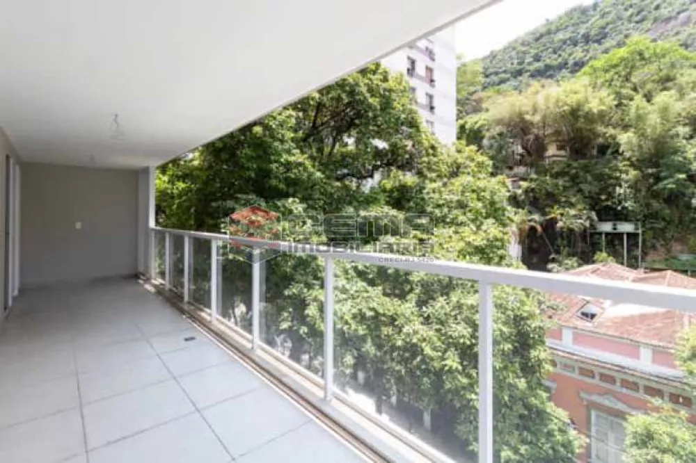 Apartamento, 3 quartos, 106 m² - Foto 1