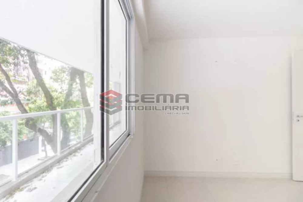 Apartamento, 3 quartos, 106 m² - Foto 18