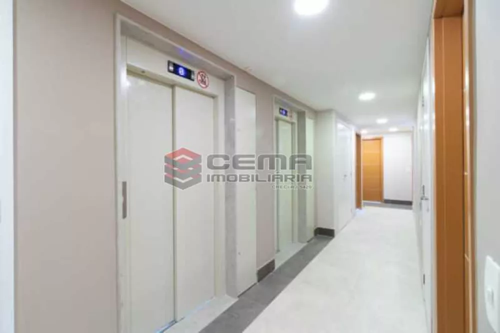 Apartamento, 3 quartos, 106 m² - Foto 26