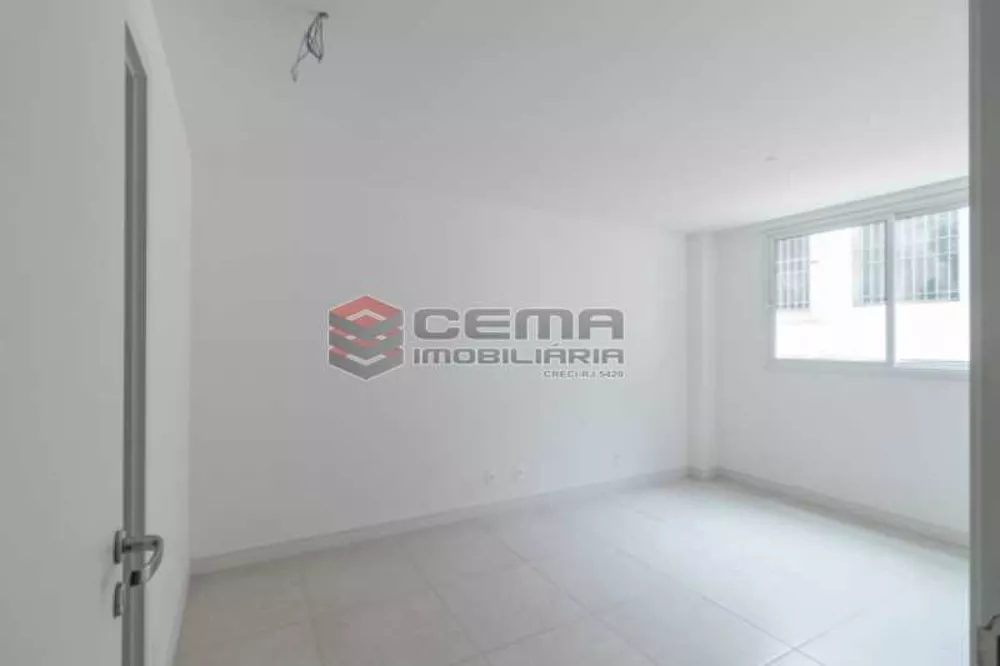 Apartamento, 3 quartos, 106 m² - Foto 11