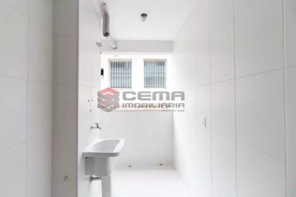 Apartamento, 3 quartos, 106 m² - Foto 24