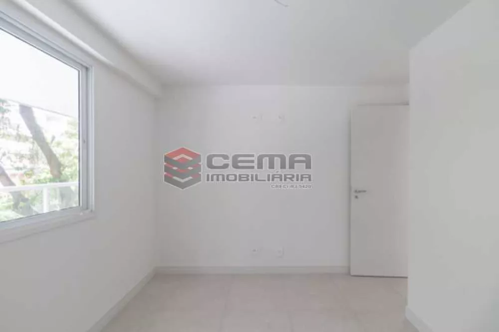 Apartamento, 3 quartos, 106 m² - Foto 8