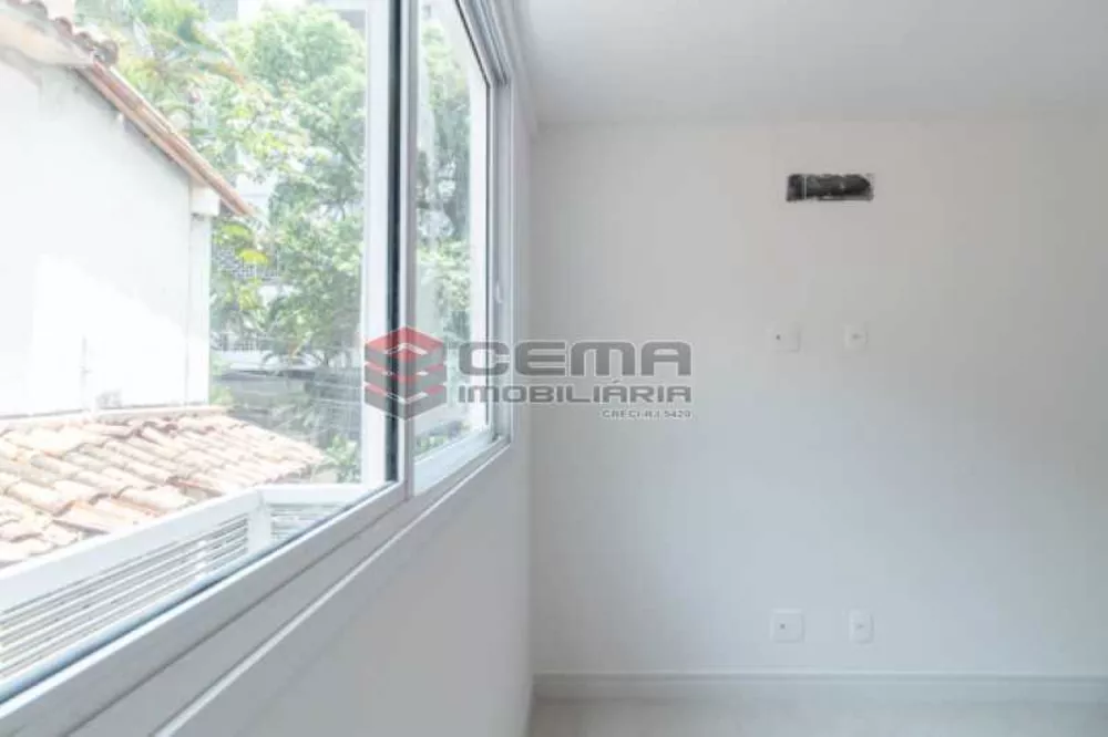 Apartamento, 3 quartos, 106 m² - Foto 5