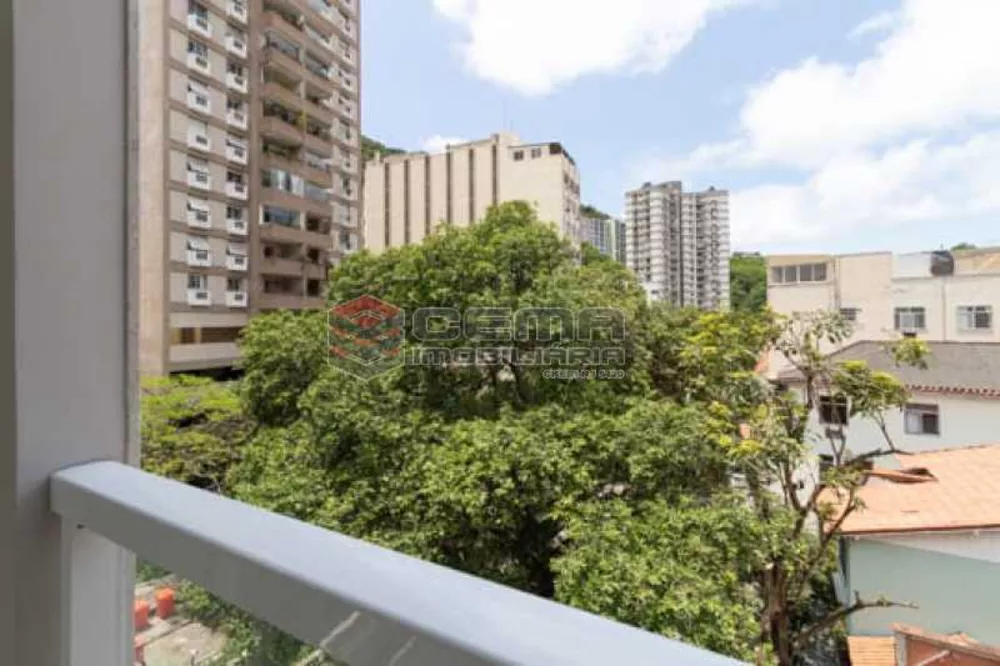 Apartamento, 3 quartos, 106 m² - Foto 4