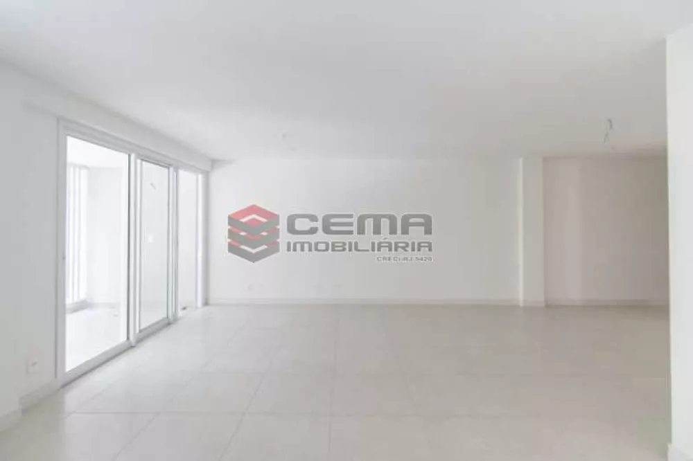 Apartamento, 3 quartos, 106 m² - Foto 25