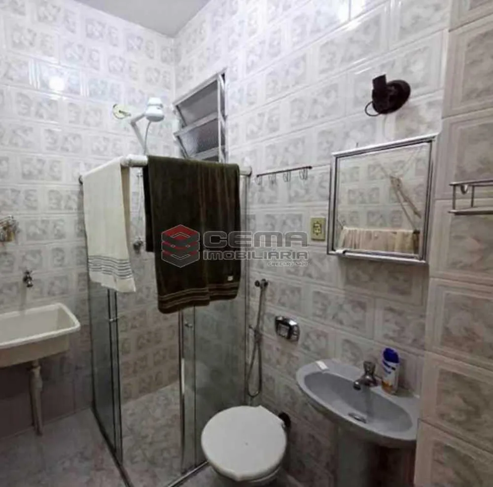 Kitnet-Studio, 30 m² - Foto 2