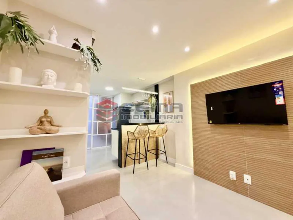 Loft, 33 m² - Foto 1