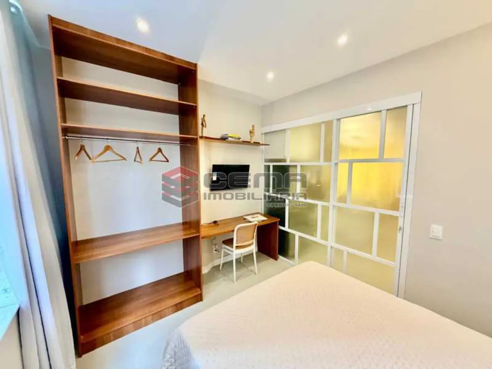 Loft, 33 m² - Foto 11