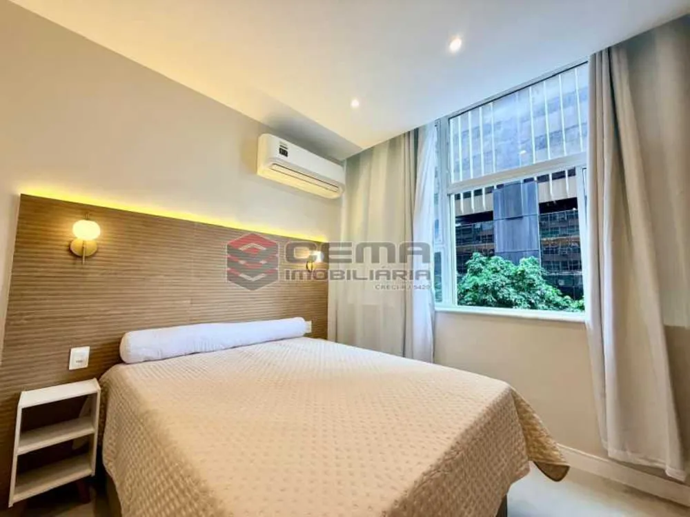 Loft, 33 m² - Foto 4