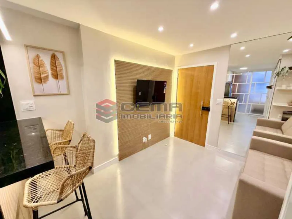 Loft, 33 m² - Foto 3