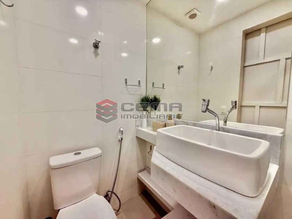 Loft, 33 m² - Foto 5