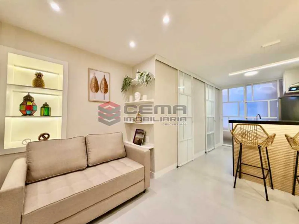 Loft, 33 m² - Foto 9