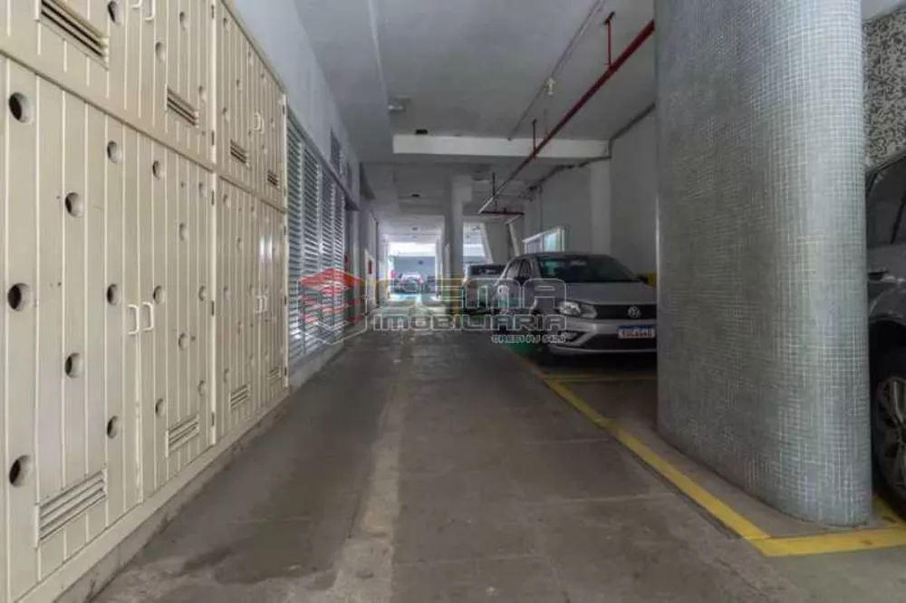Apartamento, 3 quartos, 115 m² - Foto 15