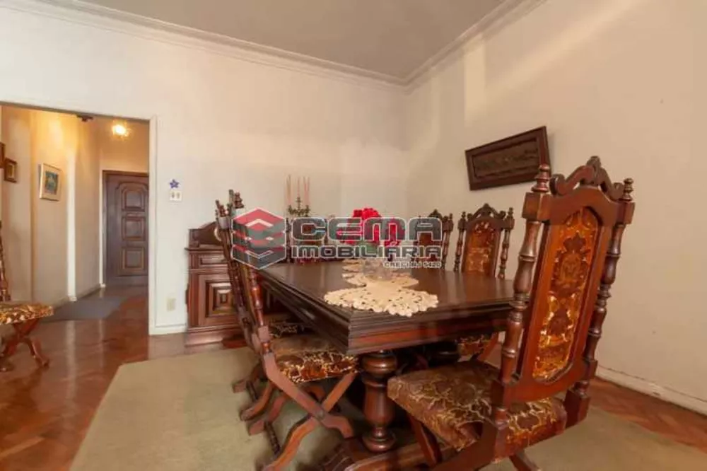 Apartamento, 3 quartos, 115 m² - Foto 18