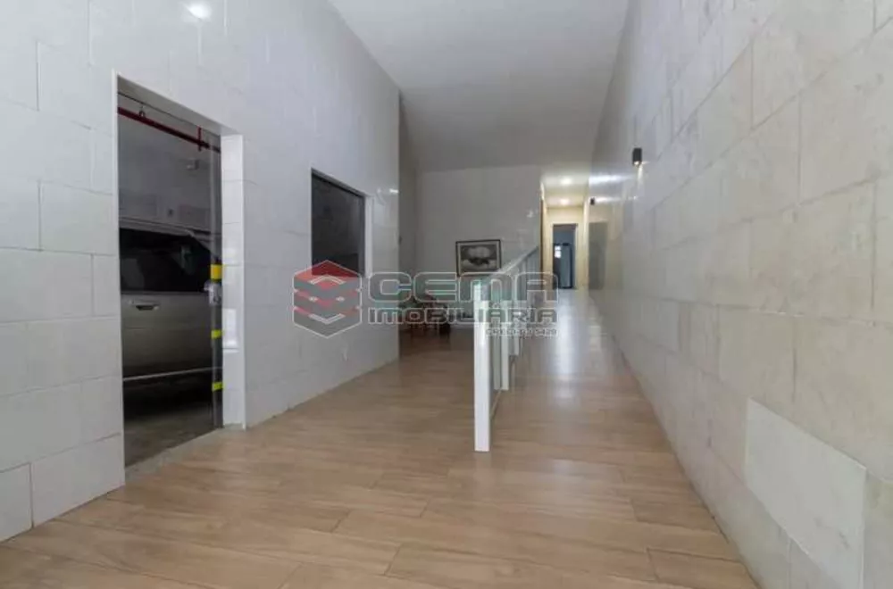 Apartamento, 3 quartos, 115 m² - Foto 14