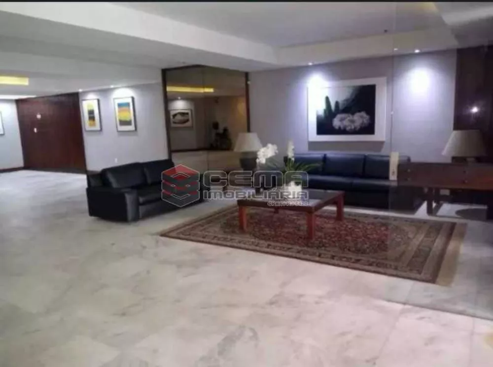 Apartamento, 2 quartos, 80 m² - Foto 10