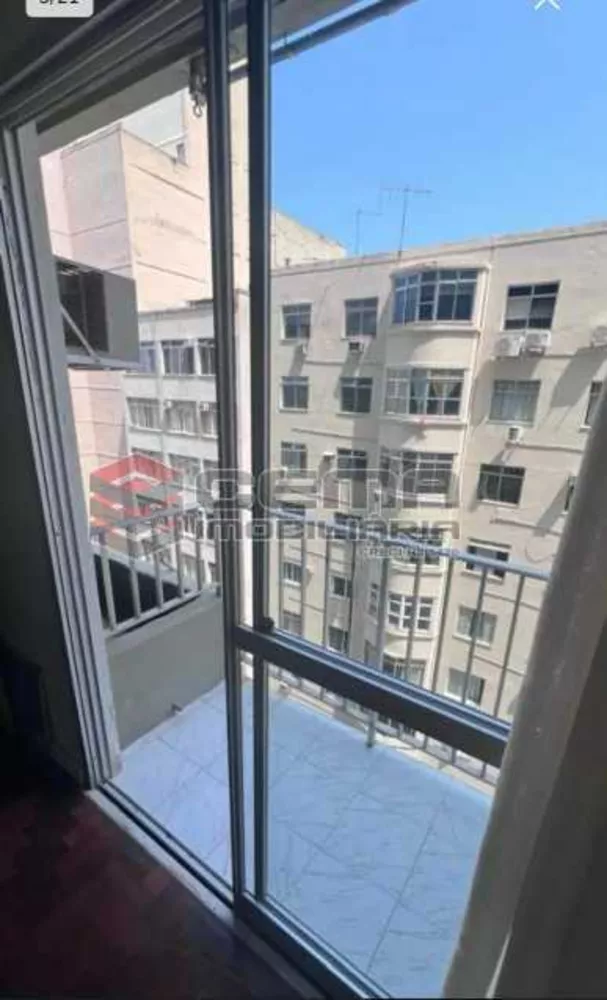 Apartamento, 2 quartos, 80 m² - Foto 20