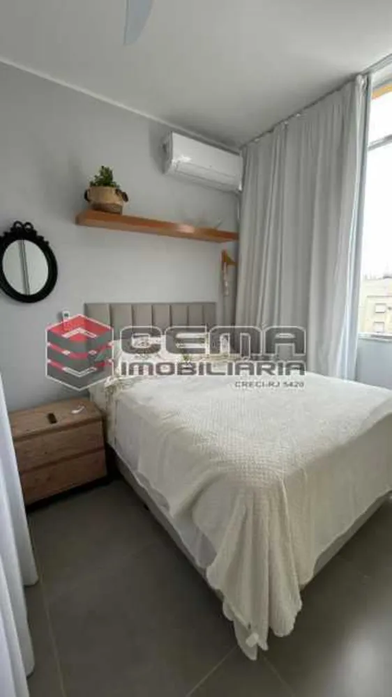 Kitnet-Studio, 37 m² - Foto 14