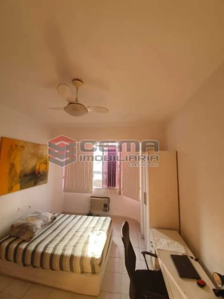 Kitnet-Studio, 27 m² - Foto 3