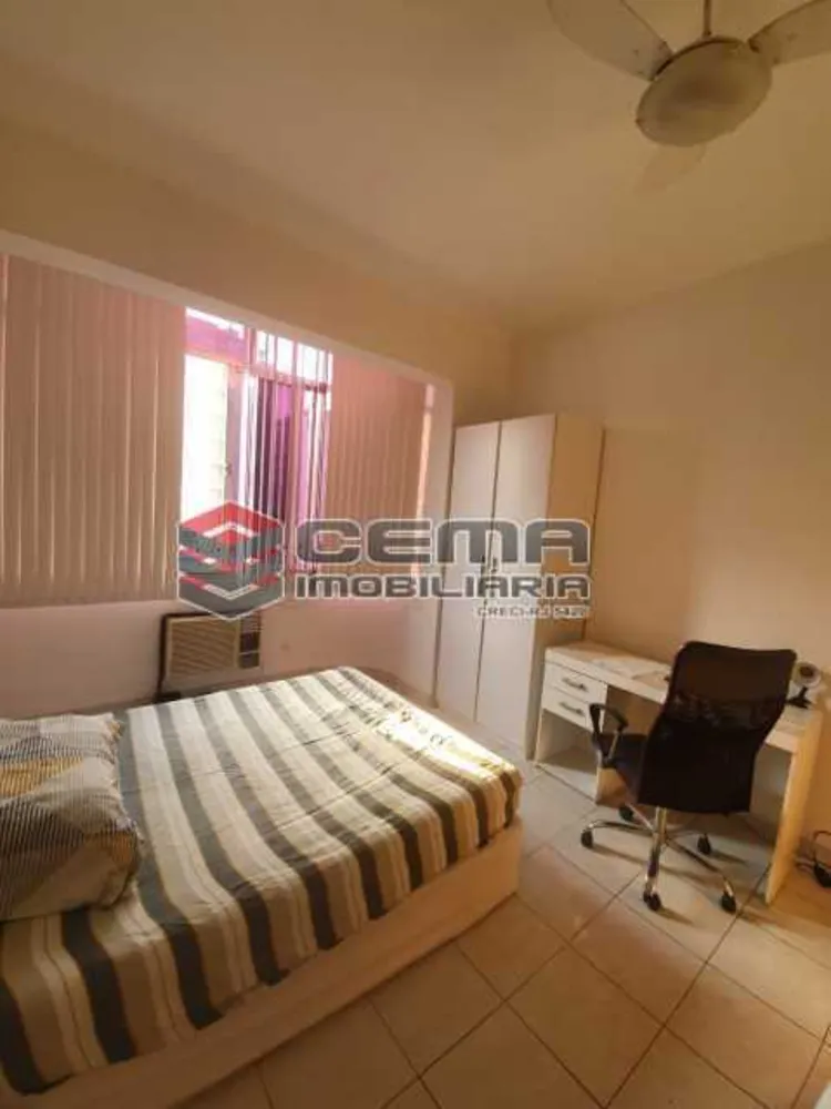Kitnet-Studio, 27 m² - Foto 12