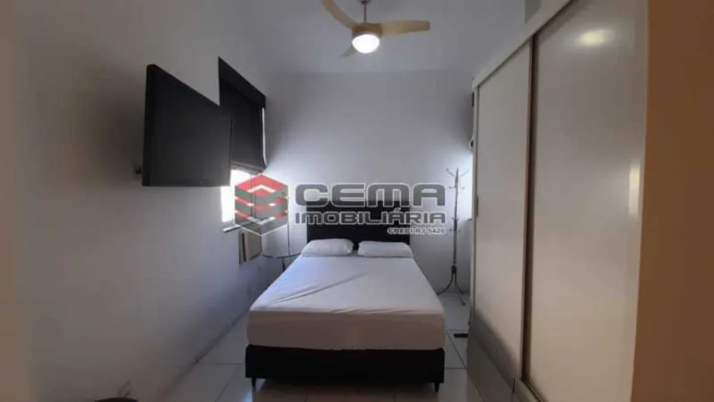Kitnet-Studio, 23 m² - Foto 17