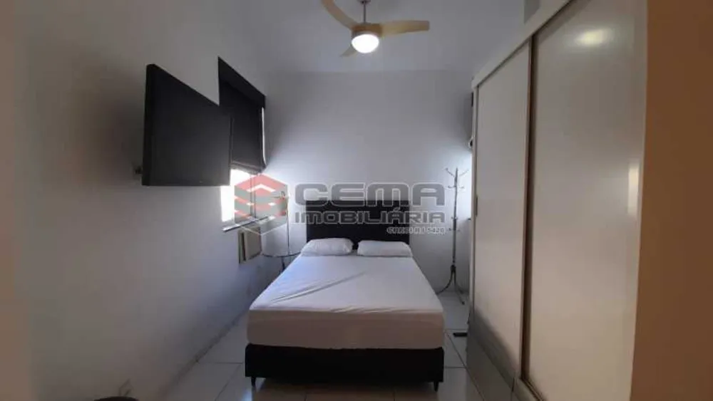 Kitnet-Studio, 23 m² - Foto 3