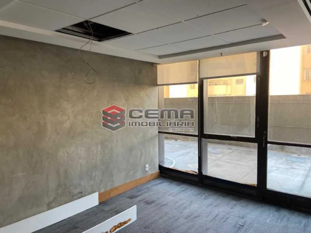 Sala-Conjunto, 30 m² - Foto 18