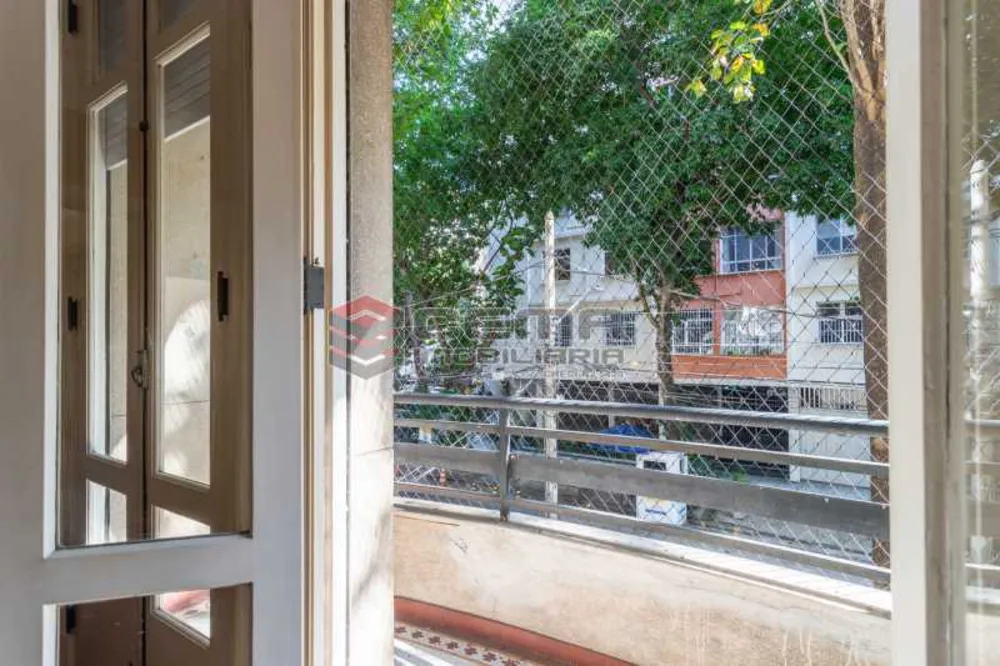 Apartamento, 3 quartos, 200 m² - Foto 8